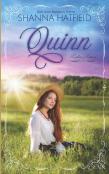 Quinn