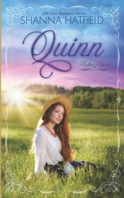 Quinn