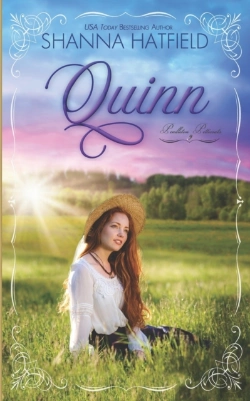 Bertrand.pt - Quinn
