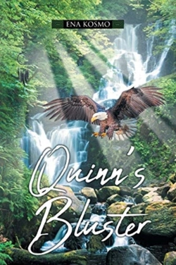 Bertrand.pt - Quinn'S Bluster