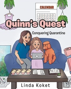 Bertrand.pt - Quinn'S Quest