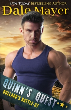 Bertrand.pt - Quinn'S Quest
