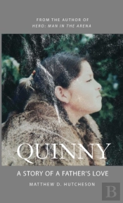 Quinny
