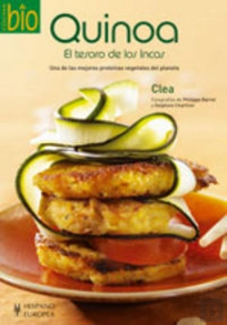 Bertrand.pt - Quinoa