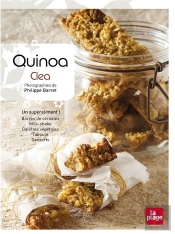 Quinoa