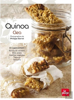 Bertrand.pt - Quinoa