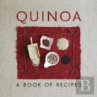 Quinoa