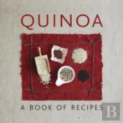Quinoa