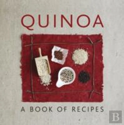 Bertrand.pt - Quinoa