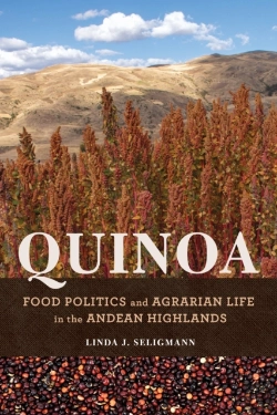Bertrand.pt - Quinoa