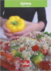 Quinoa