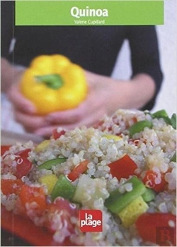 Bertrand.pt - Quinoa