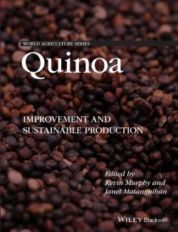 Bertrand.pt - Quinoa