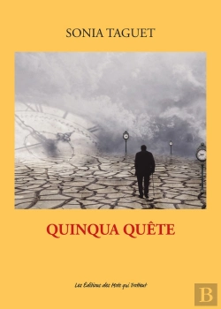 Bertrand.pt - Quinqua Quête