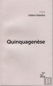 Quinquagenese