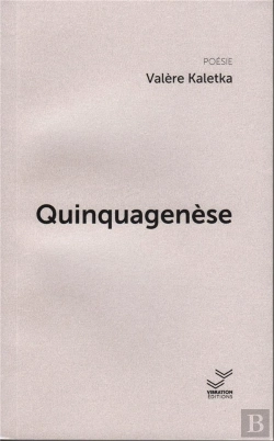 Bertrand.pt - Quinquagenese