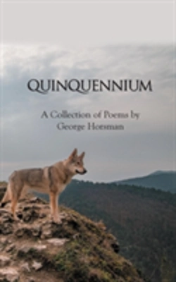 Bertrand.pt - Quinquennium