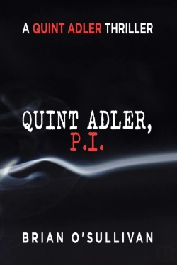 Bertrand.pt - Quint Adler, P.I.