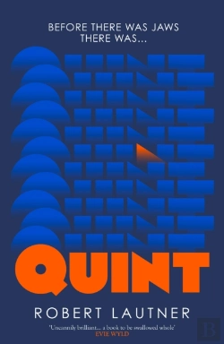 Bertrand.pt - Quint