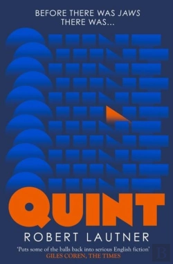 Bertrand.pt - Quint
