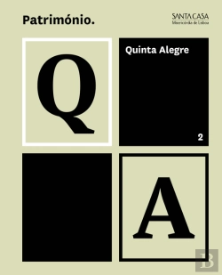 Bertrand.pt - Quinta Alegre - Volume II