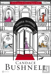 Quinta Avenida