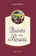 Quinta das Rosas