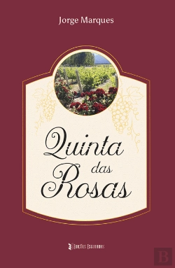 Bertrand.pt - Quinta das Rosas