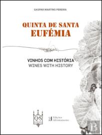 Quinta de Santa Eufémia