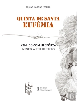Bertrand.pt - Quinta de Santa Eufémia