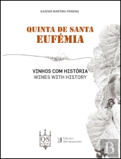 Quinta de Santa Eufémia
