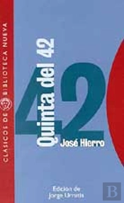 Quinta Del 42
