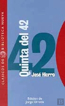 Bertrand.pt - Quinta Del 42