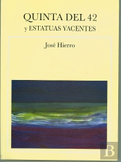 Quinta Del 42 Y Estatuas Yacentes