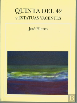 Bertrand.pt - Quinta Del 42 Y Estatuas Yacentes
