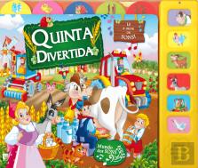 Quinta Divertida