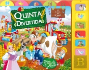 Quinta Divertida