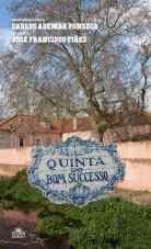 Quinta do Bom Sucesso