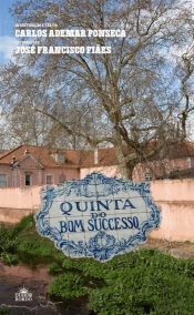 Quinta do Bom Sucesso