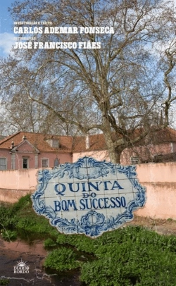 Bertrand.pt - Quinta do Bom Sucesso