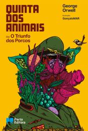 Quinta dos Animais