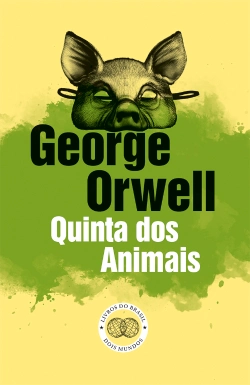 Bertrand.pt - Quinta dos Animais