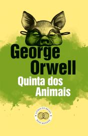 Quinta dos Animais