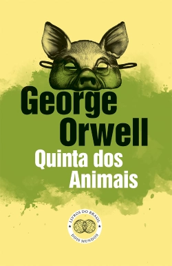 Bertrand.pt - Quinta dos Animais