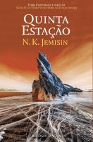 Quinta Estação