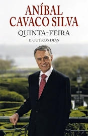 Quinta-feira