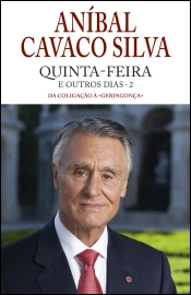 Quinta-feira
