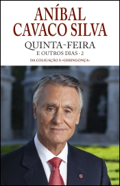 Quinta-feira