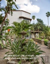 Quinta Mazatlan : A Visual Journey