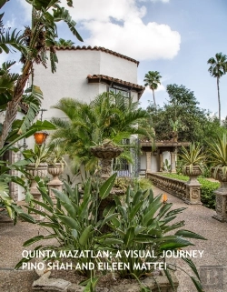 Bertrand.pt - Quinta Mazatlan : A Visual Journey